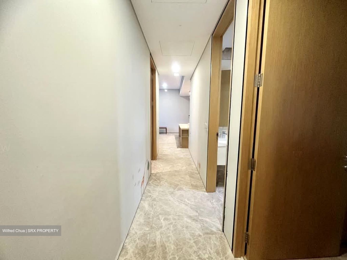 The Laurels (D9), Condominium #608710781